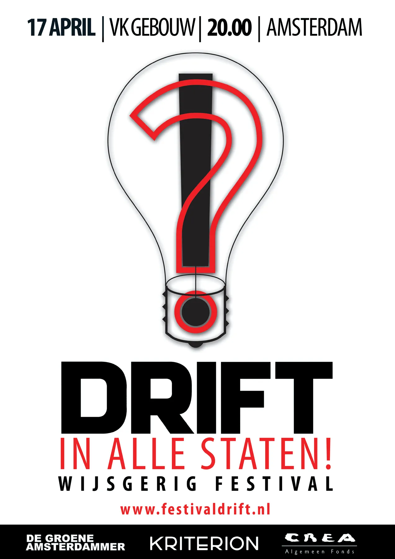 Alle staten